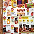 folheto pingo doce 11 a 17 agosto_14.jpg